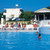 Athina Studios , Tsilivi, Zante, Greek Islands - Image 2