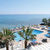 Caravel Hotel , Tsilivi, Zante, Greek Islands - Image 2