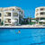 Caravel Hotel , Tsilivi, Zante, Greek Islands - Image 3