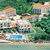 Caravel Hotel , Tsilivi, Zante, Greek Islands - Image 4