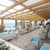 Caravel Hotel , Tsilivi, Zante, Greek Islands - Image 9