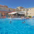 Daisy Studios , Tsilivi, Zante, Greek Islands - Image 1