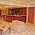 Daisy Studios , Tsilivi, Zante, Greek Islands - Image 4