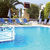 Daisy Studios , Tsilivi, Zante, Greek Islands - Image 6