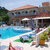 Daisy Studios , Tsilivi, Zante, Greek Islands - Image 7