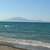 Daisy Studios , Tsilivi, Zante, Greek Islands - Image 9