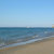 Daisy Studios , Tsilivi, Zante, Greek Islands - Image 10