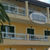 Dinos Apartments , Sidari, Corfu, Greek Islands - Image 2