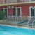 Dinos Apartments , Sidari, Corfu, Greek Islands - Image 4