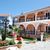 Dream Studios , Tsilivi, Zante, Greek Islands - Image 1