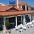 Dream Studios , Tsilivi, Zante, Greek Islands - Image 2