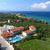 Dream Studios , Tsilivi, Zante, Greek Islands - Image 6