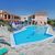 Dream Studios , Tsilivi, Zante, Greek Islands - Image 7