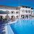 Georgia Apartments , Tsilivi, Zante, Greek Islands - Image 1