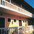 Georgia Apartments , Tsilivi, Zante, Greek Islands - Image 2