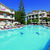 Hotel Contessina , Tsilivi, Zante, Greek Islands - Image 1