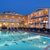 Petros Hotel , Tsilivi, Zante, Greek Islands - Image 12