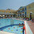 Petros Hotel , Tsilivi, Zante, Greek Islands - Image 8