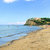 Petros Hotel , Tsilivi, Zante, Greek Islands - Image 11