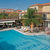 Princess Hotel and Studios , Tsilivi, Zante, Greek Islands - Image 1