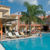 Princess Hotel and Studios , Tsilivi, Zante, Greek Islands - Image 2