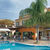 Princess Hotel and Studios , Tsilivi, Zante, Greek Islands - Image 4