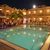 Princess Hotel and Studios , Tsilivi, Zante, Greek Islands - Image 6