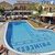 Princess Hotel and Studios , Tsilivi, Zante, Greek Islands - Image 8