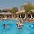 Princess Hotel and Studios , Tsilivi, Zante, Greek Islands - Image 9