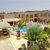 Princess Hotel and Studios , Tsilivi, Zante, Greek Islands - Image 12