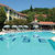 Hotel Sunrise , Tsilivi, Zante, Greek Islands - Image 1