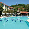 Hotel Sunrise in Tsilivi, Zante, Greek Islands