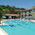 Hotel Sunrise , Tsilivi, Zante, Greek Islands - Image 3