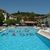 Hotel Sunrise , Tsilivi, Zante, Greek Islands - Image 6