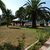 Jupiter Hotel , Tsilivi, Zante, Greek Islands - Image 10