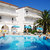 Jupiter Hotel , Tsilivi, Zante, Greek Islands - Image 1