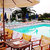 Jupiter Hotel , Tsilivi, Zante, Greek Islands - Image 2