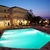 Jupiter Hotel , Tsilivi, Zante, Greek Islands - Image 4