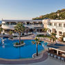 Lesante Hotel & Spa in Tsilivi, Zante, Greek Islands