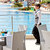 Lesante Hotel & Spa , Tsilivi, Zante, Greek Islands - Image 11