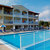 Manousis Studios , Tsilivi, Zante, Greek Islands - Image 1