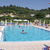 Manousis Studios , Tsilivi, Zante, Greek Islands - Image 2