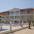 Manousis Studios , Tsilivi, Zante, Greek Islands - Image 3