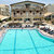 Mavrikos Hotel , Tsilivi, Zante, Greek Islands - Image 1