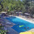 Mediterranee Hotel , Tsilivi, Zante, Greek Islands - Image 1