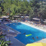 Mediterranee Hotel in Tsilivi, Zante, Greek Islands