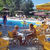 Mediterranee Hotel , Tsilivi, Zante, Greek Islands - Image 3