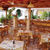 Mediterranee Hotel , Tsilivi, Zante, Greek Islands - Image 4