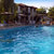 Mediterranee Hotel , Tsilivi, Zante, Greek Islands - Image 6