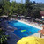 Mediterranee Hotel , Tsilivi, Zante, Greek Islands - Image 7